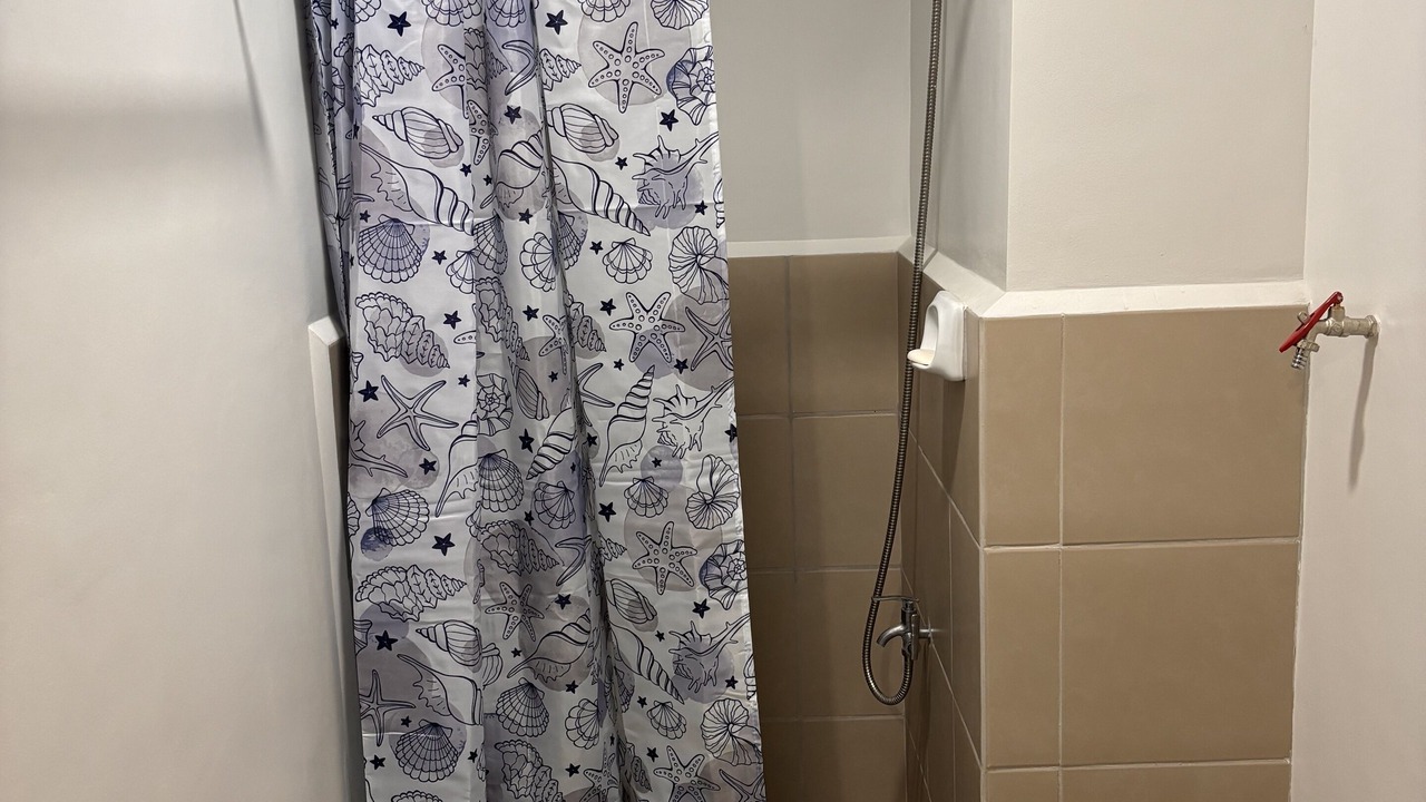 Photo of Bathroom in Meycauayan