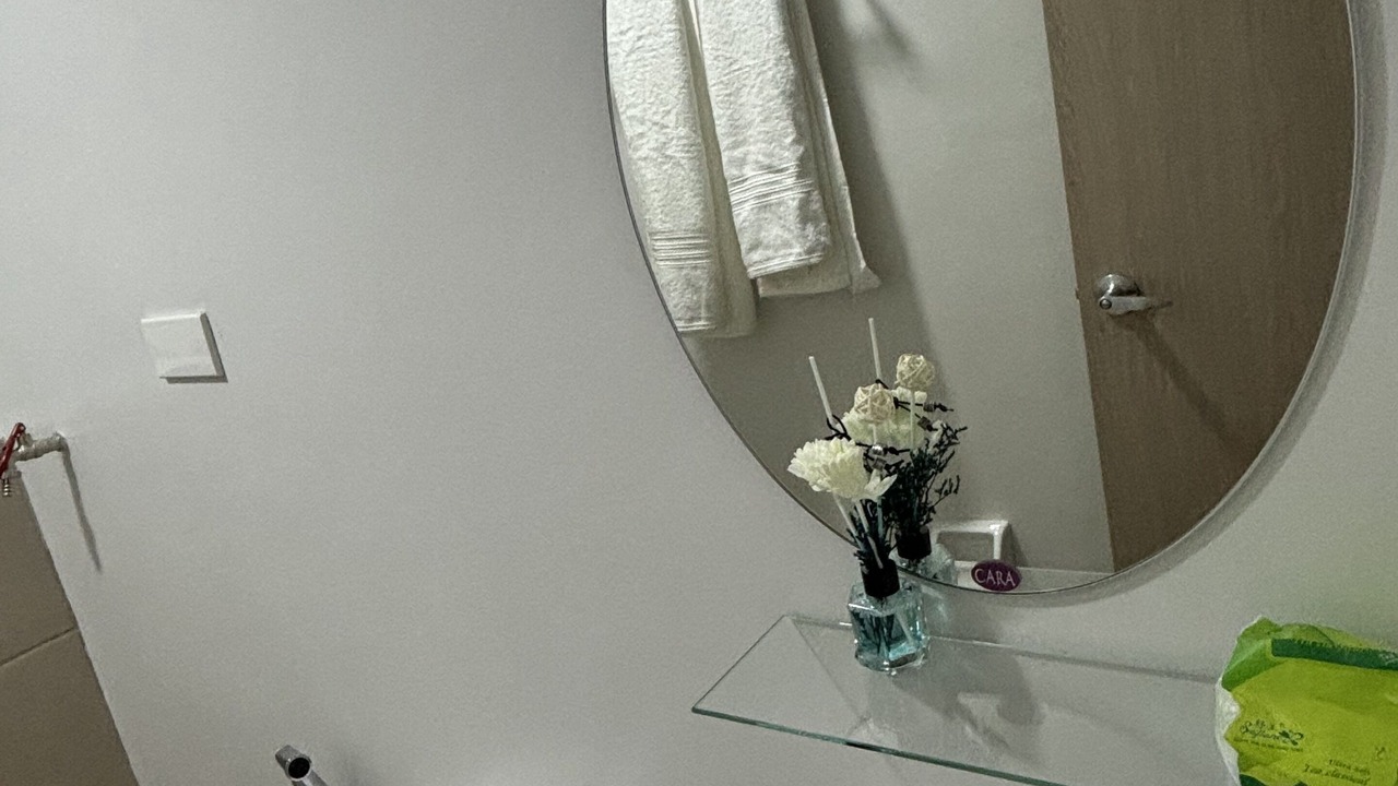 Photo of Bathroom in Meycauayan