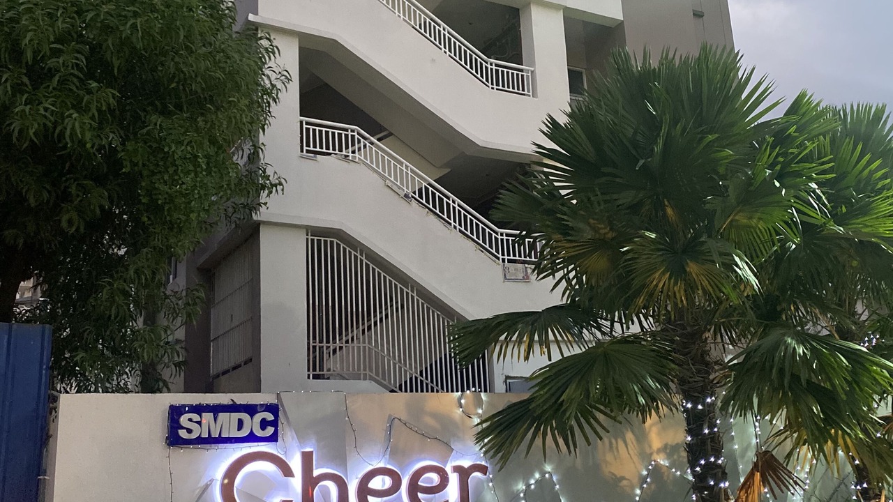 Photo of Outdoor in Meycauayan