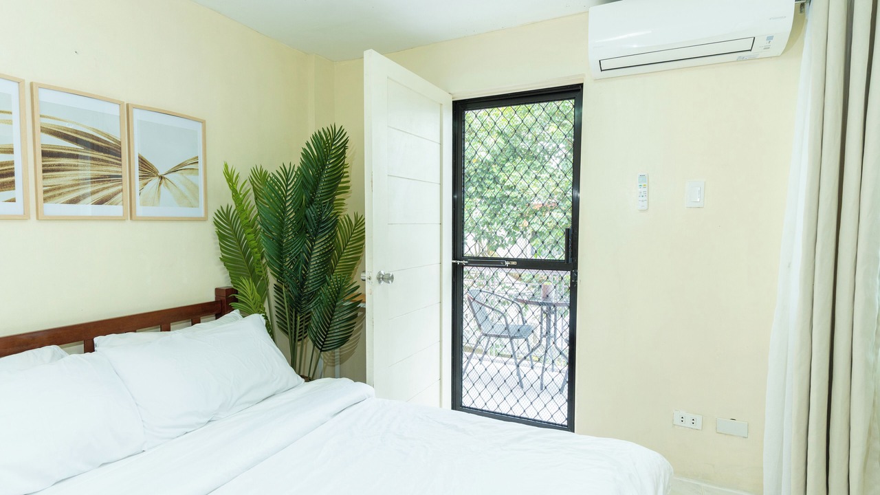 Photo of Bedroom in Tagaytay