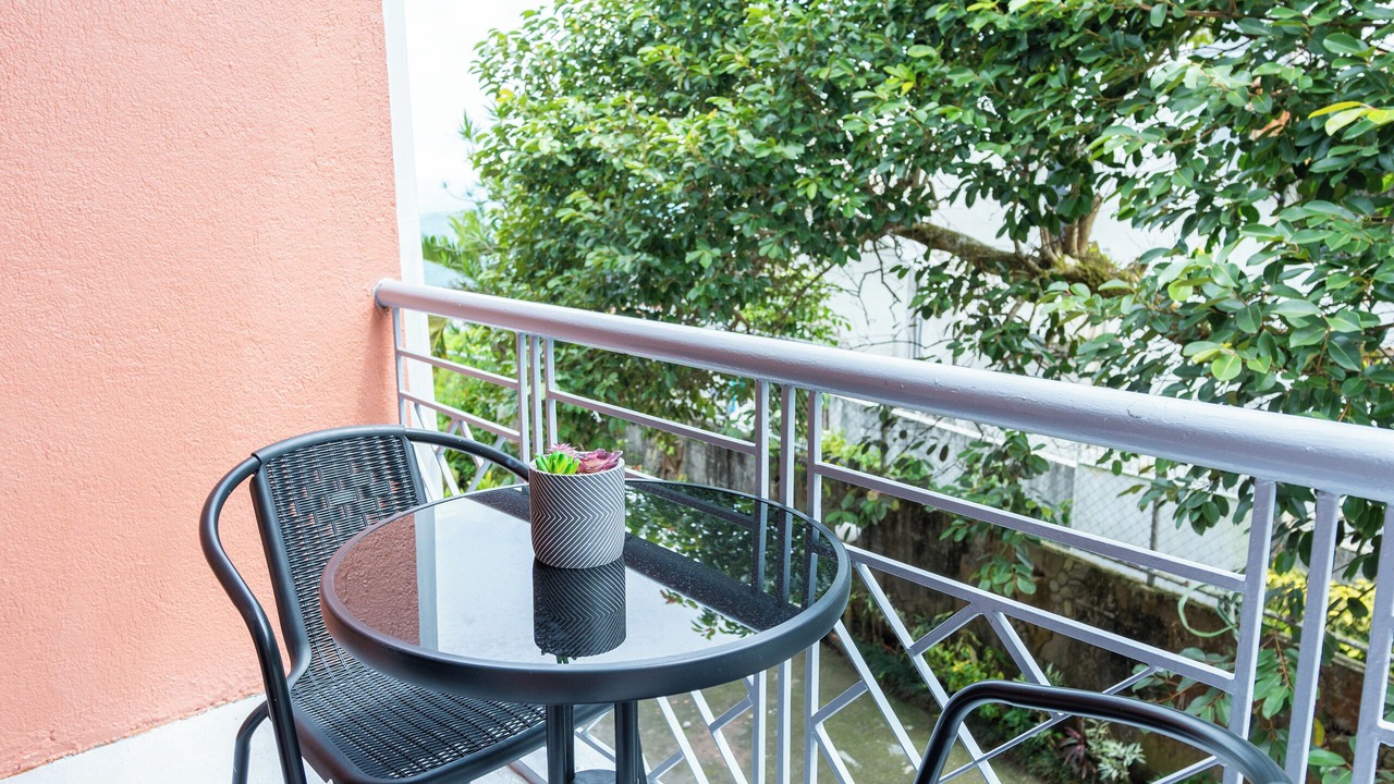 Photo of Outdoor in Tagaytay