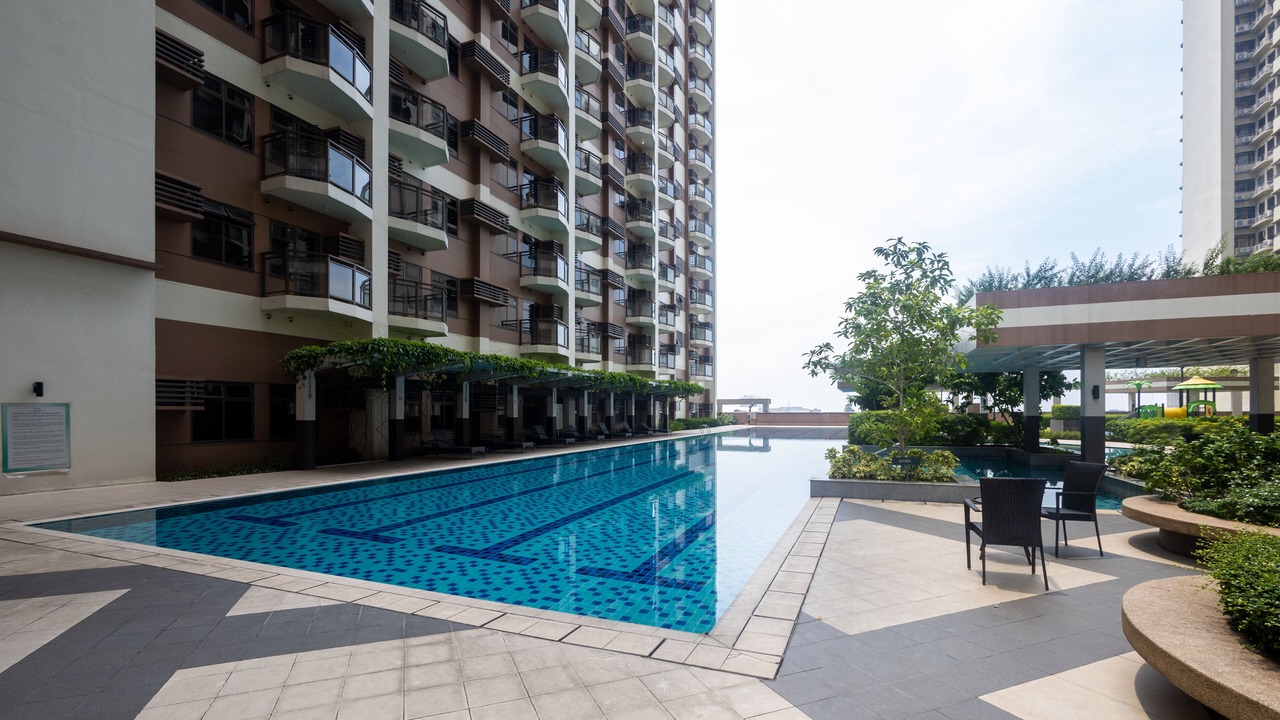 Photo of Outdoor in Pasay