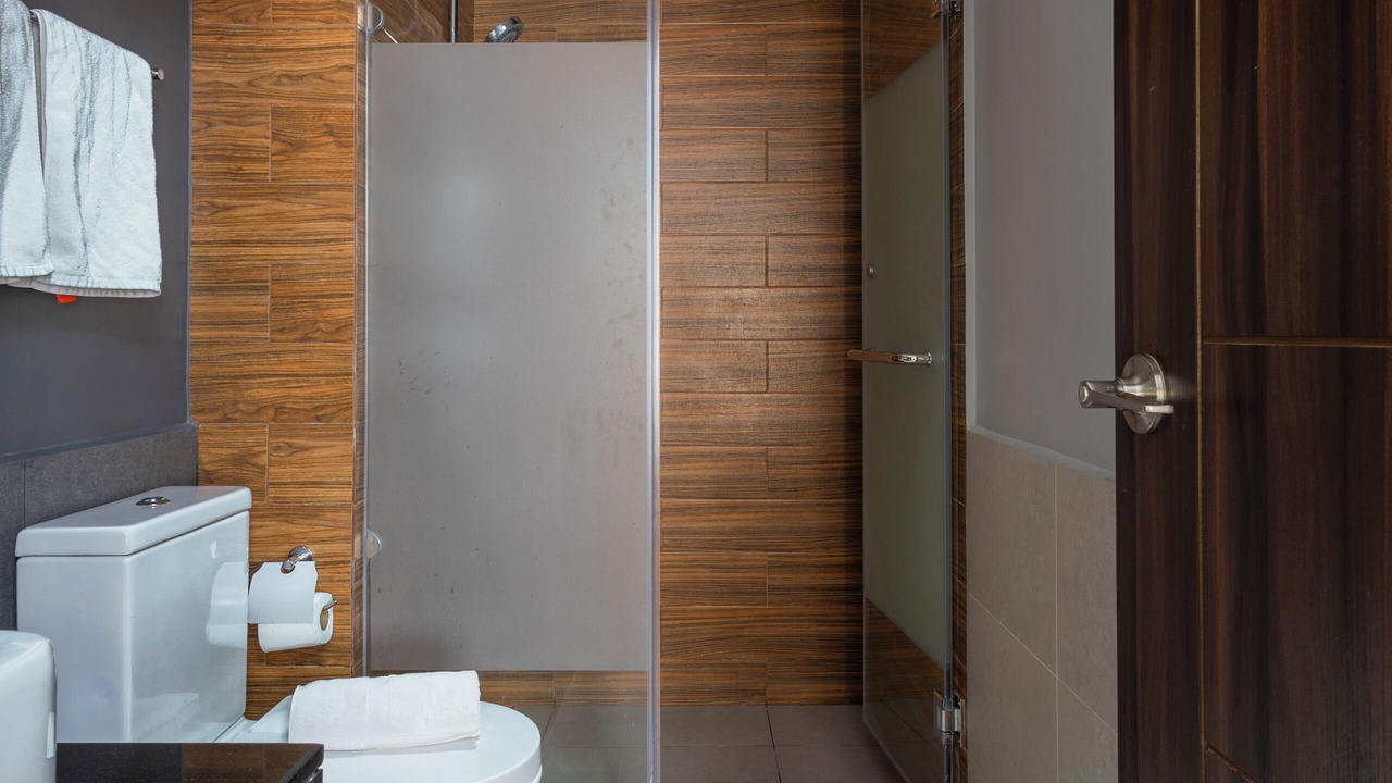 Photo of Bathroom in Pasay