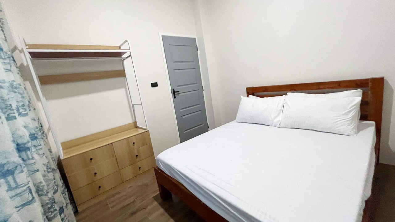 Photo of Bedroom in Merida