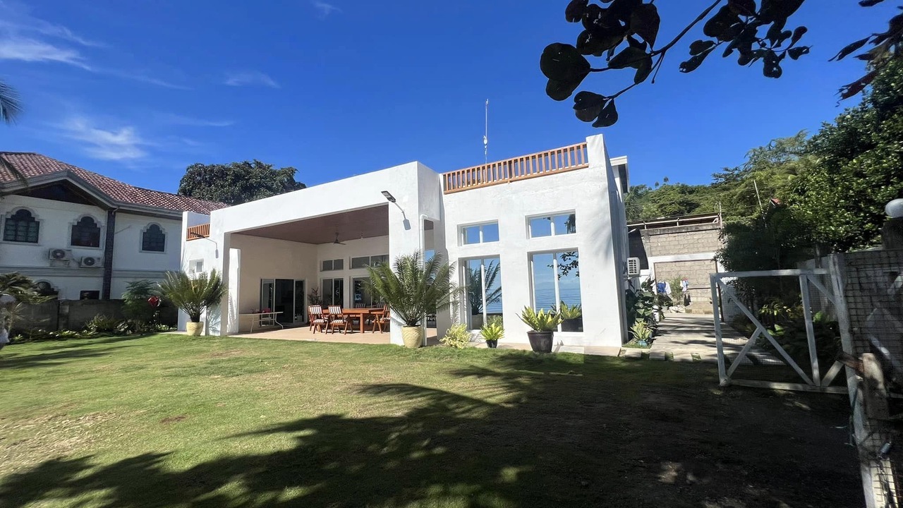 Photo of Outdoor in Merida