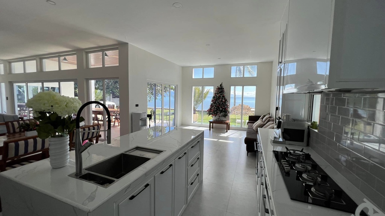 Photo of Kitchen in Merida