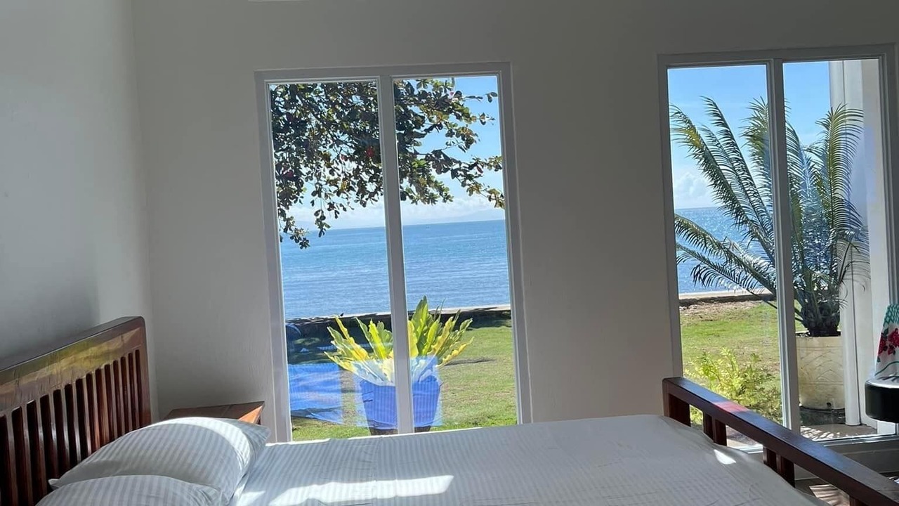 Photo of Bedroom in Merida