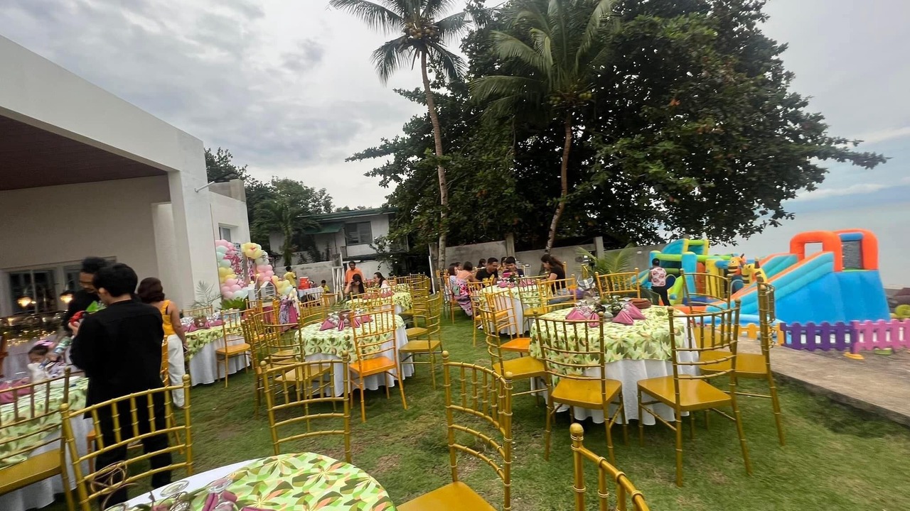 Photo of Outdoor in Merida