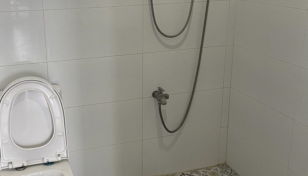 Photo of Bathroom in Merida