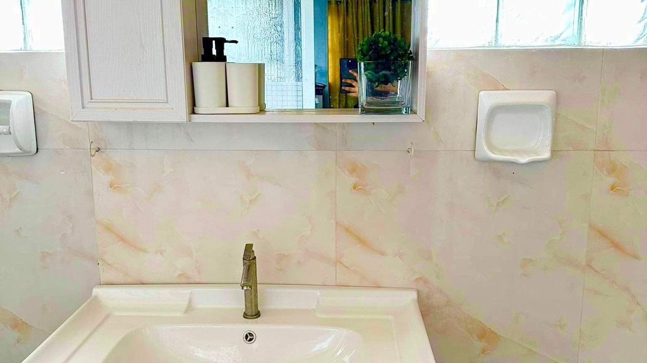 Photo of Bathroom in Virac