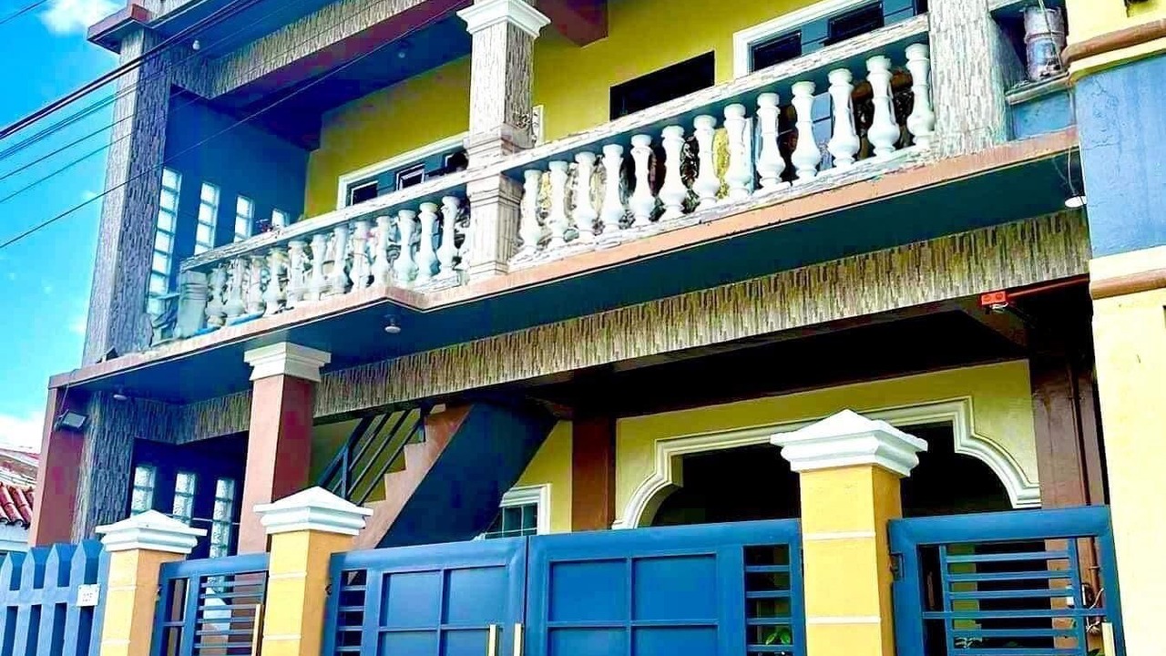 Photo of Outdoor in Virac
