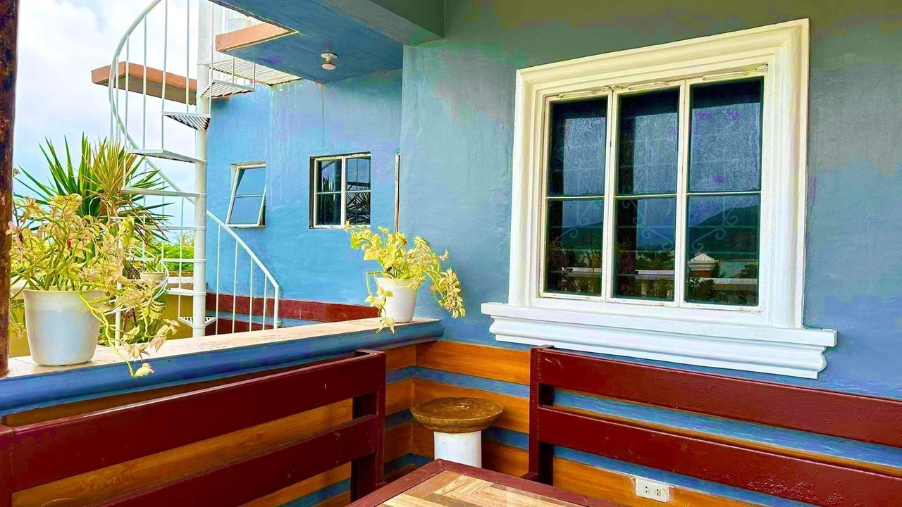 Photo of Outdoor in Virac
