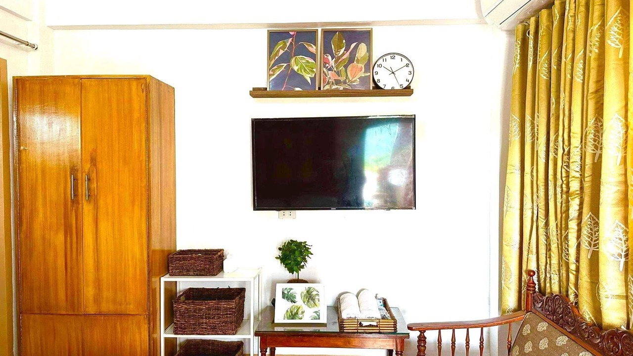 Photo of Livingroom in Virac