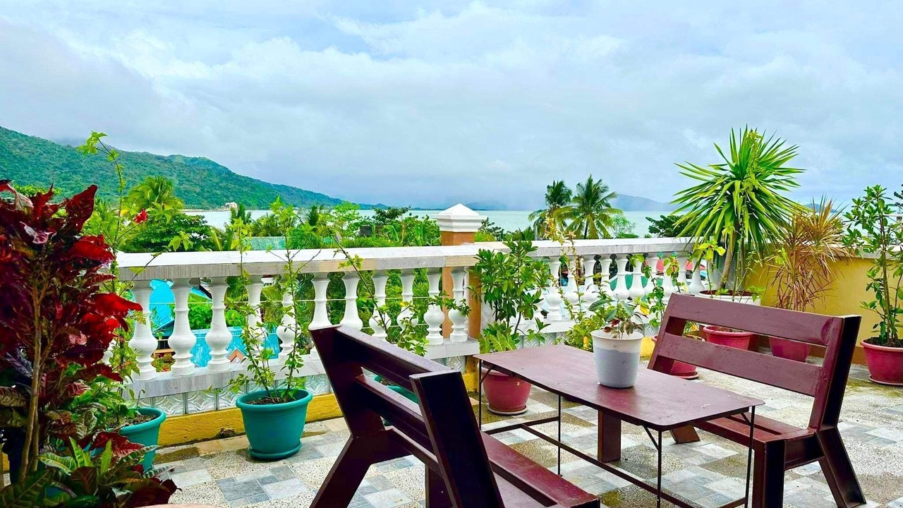 Photo of Outdoor in Virac