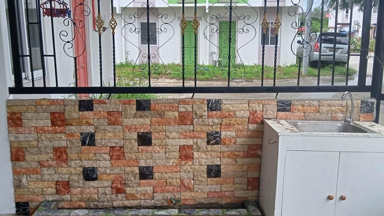 Photo of Outdoor in Compostela