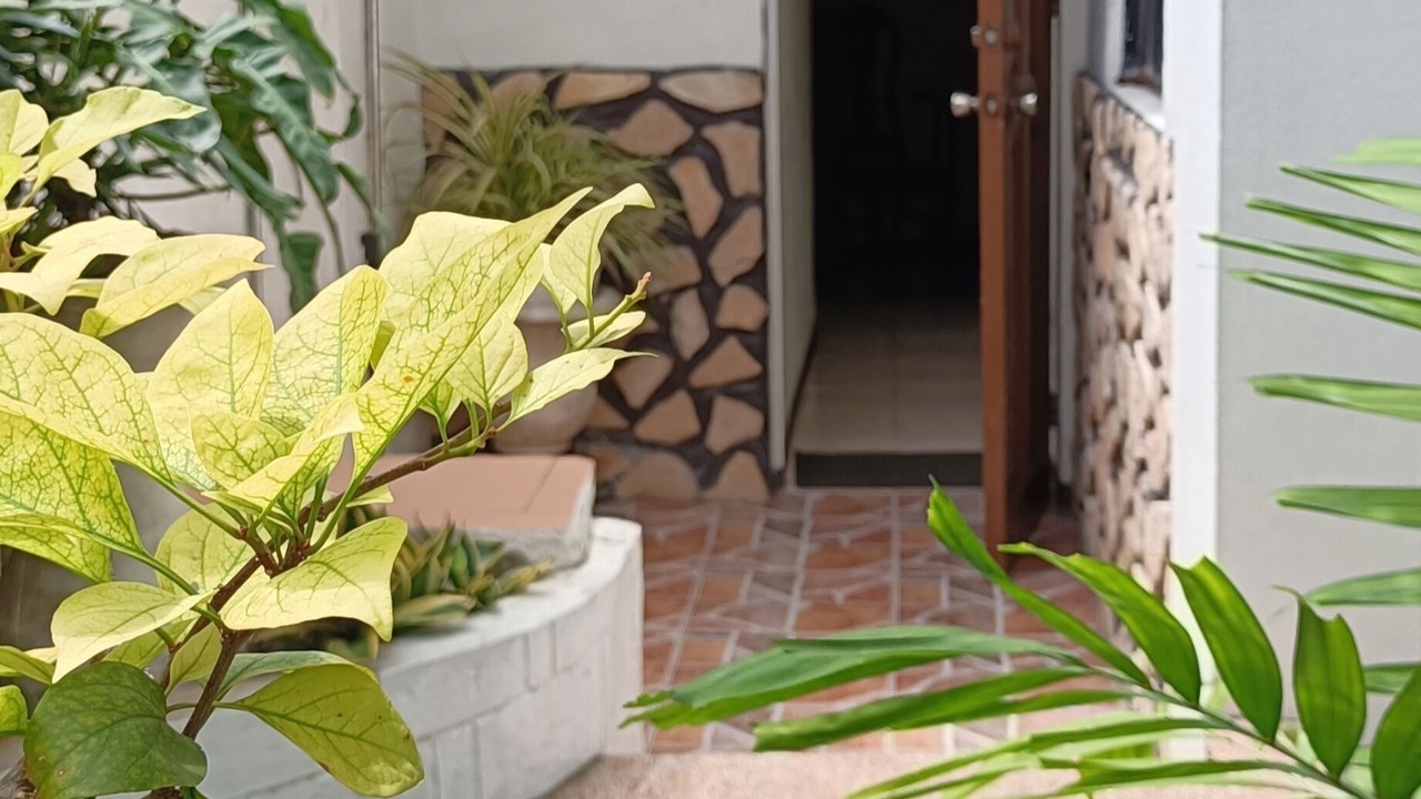 Photo of Outdoor in Carcar