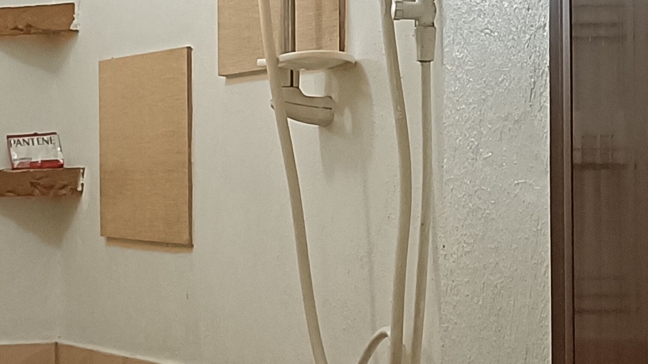 Photo of Bathroom in Carcar