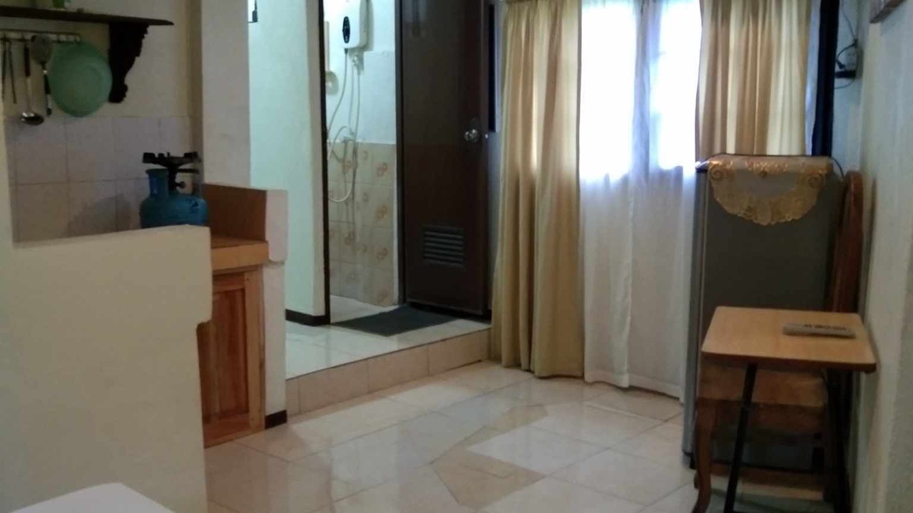 Photo of Bedroom in Carcar