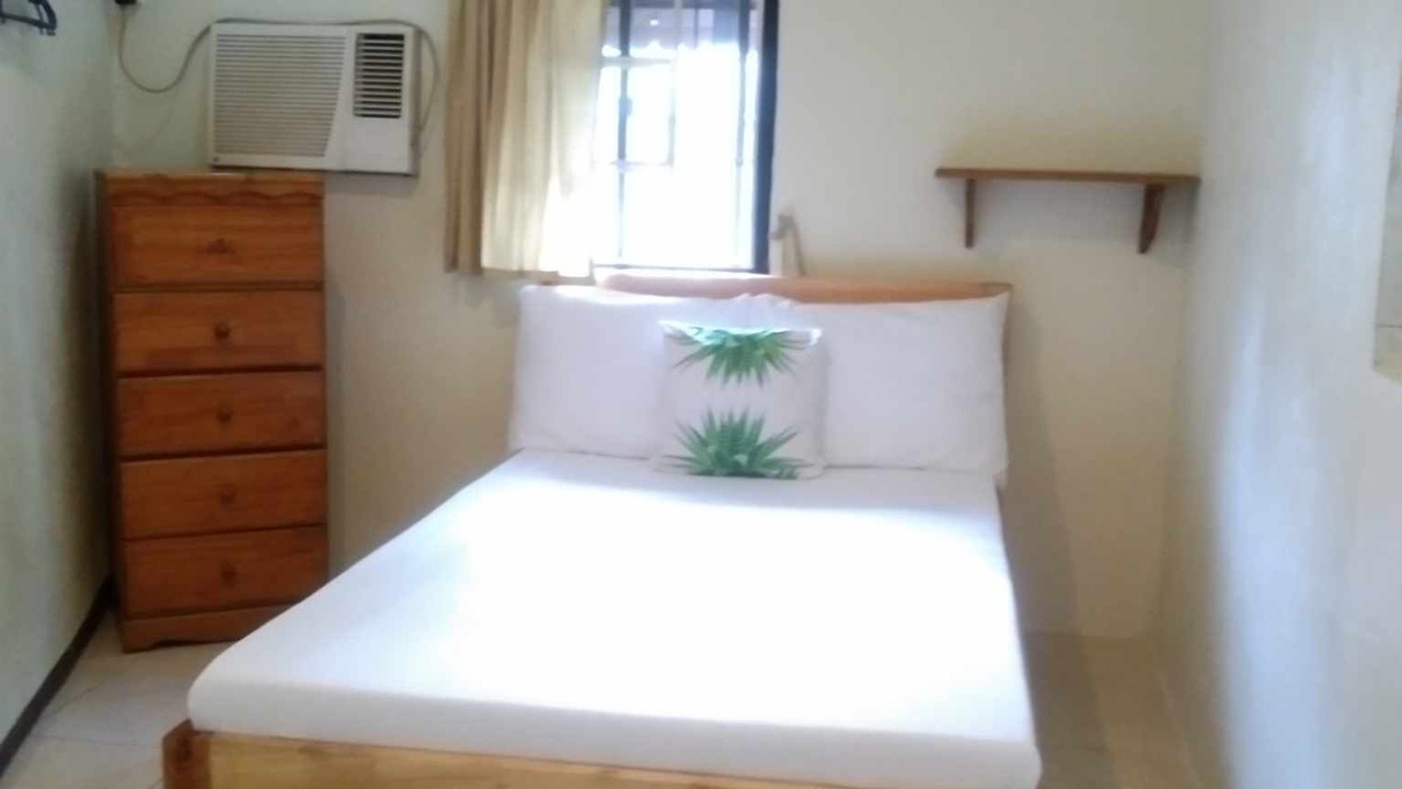 Photo of Bedroom in Carcar
