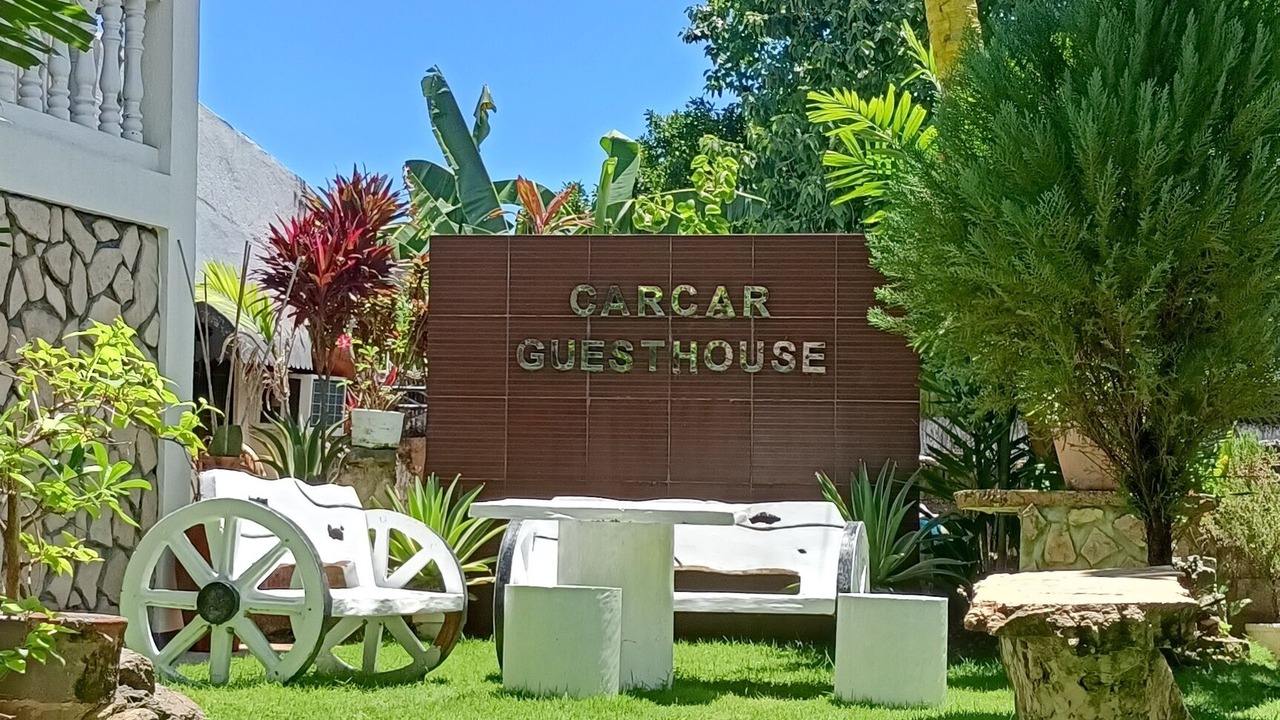 Photo of Outdoor in Carcar