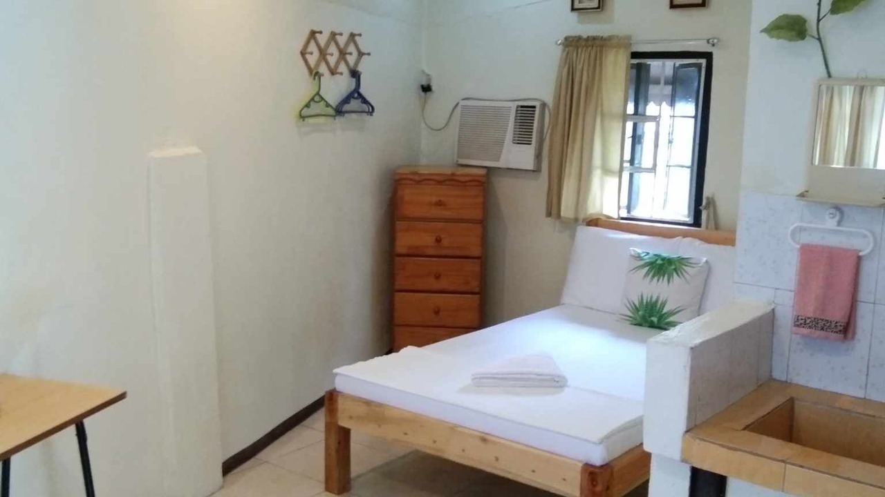 Photo of Bedroom in Carcar