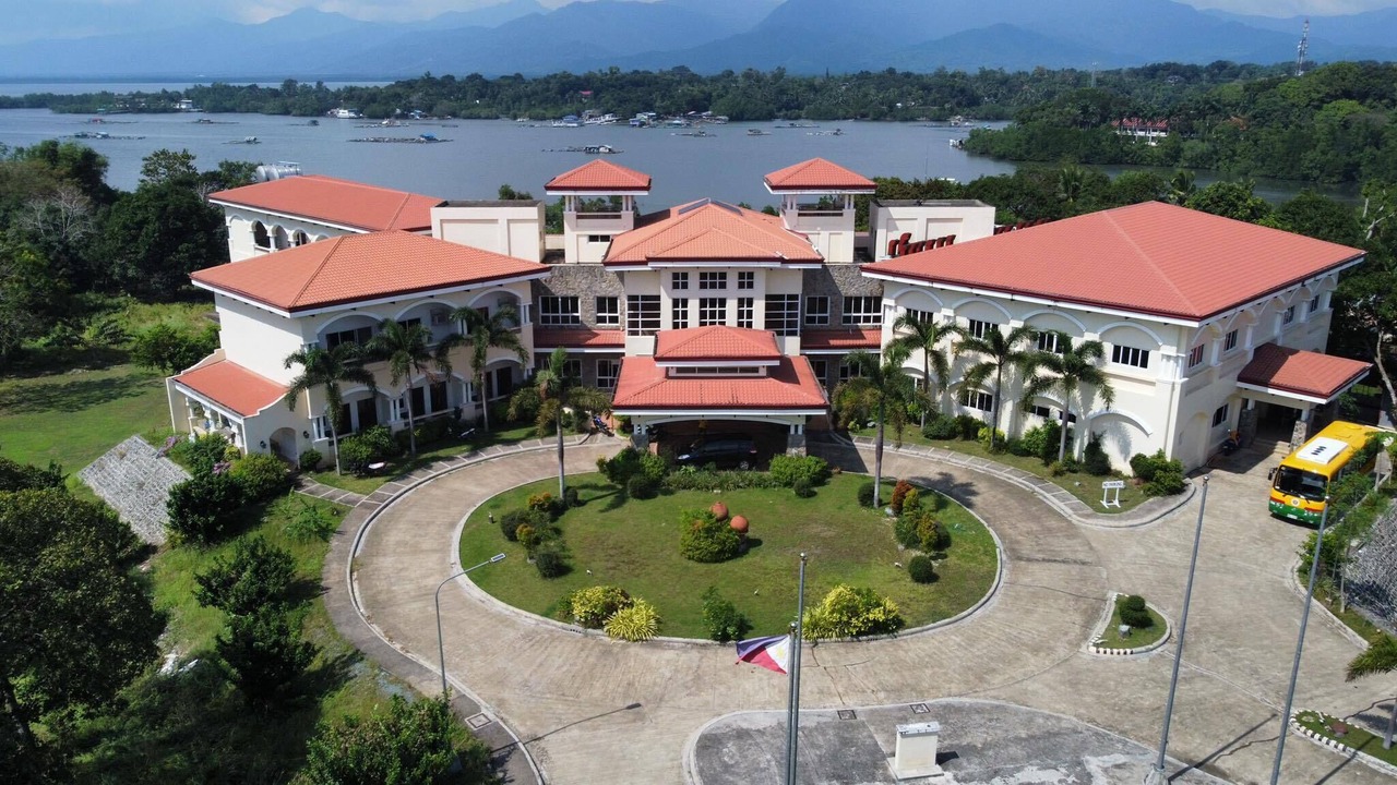 Photo of Outdoor in San Pedro