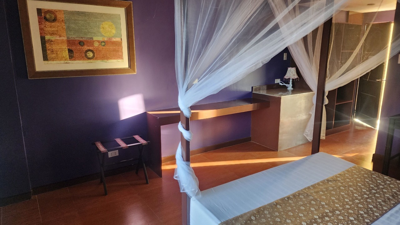 Photo of Bedroom in San Pedro