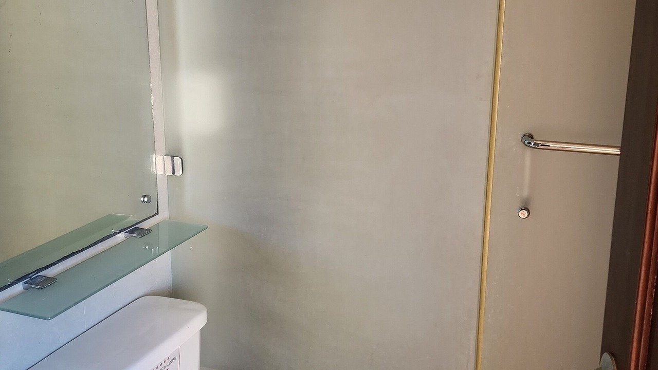 Photo of Bathroom in San Pedro