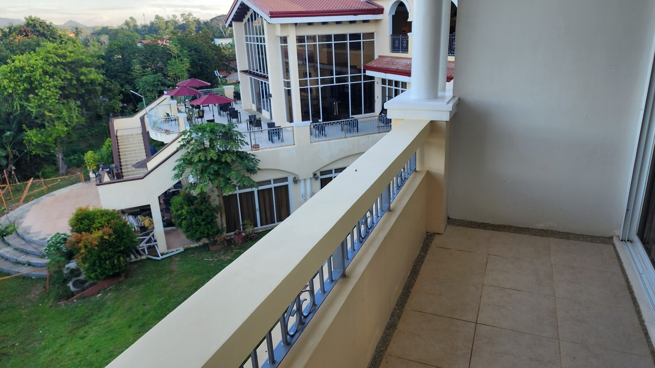 Photo of Outdoor in San Pedro