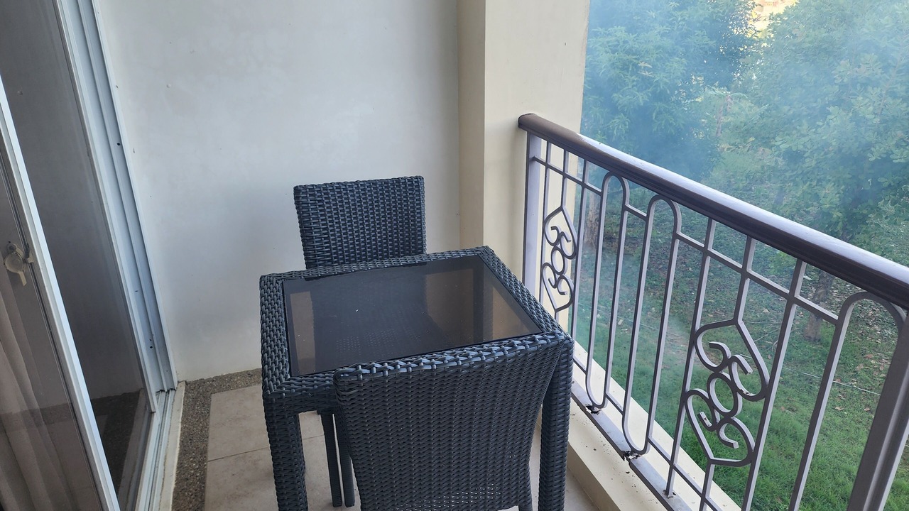 Photo of Outdoor in San Pedro