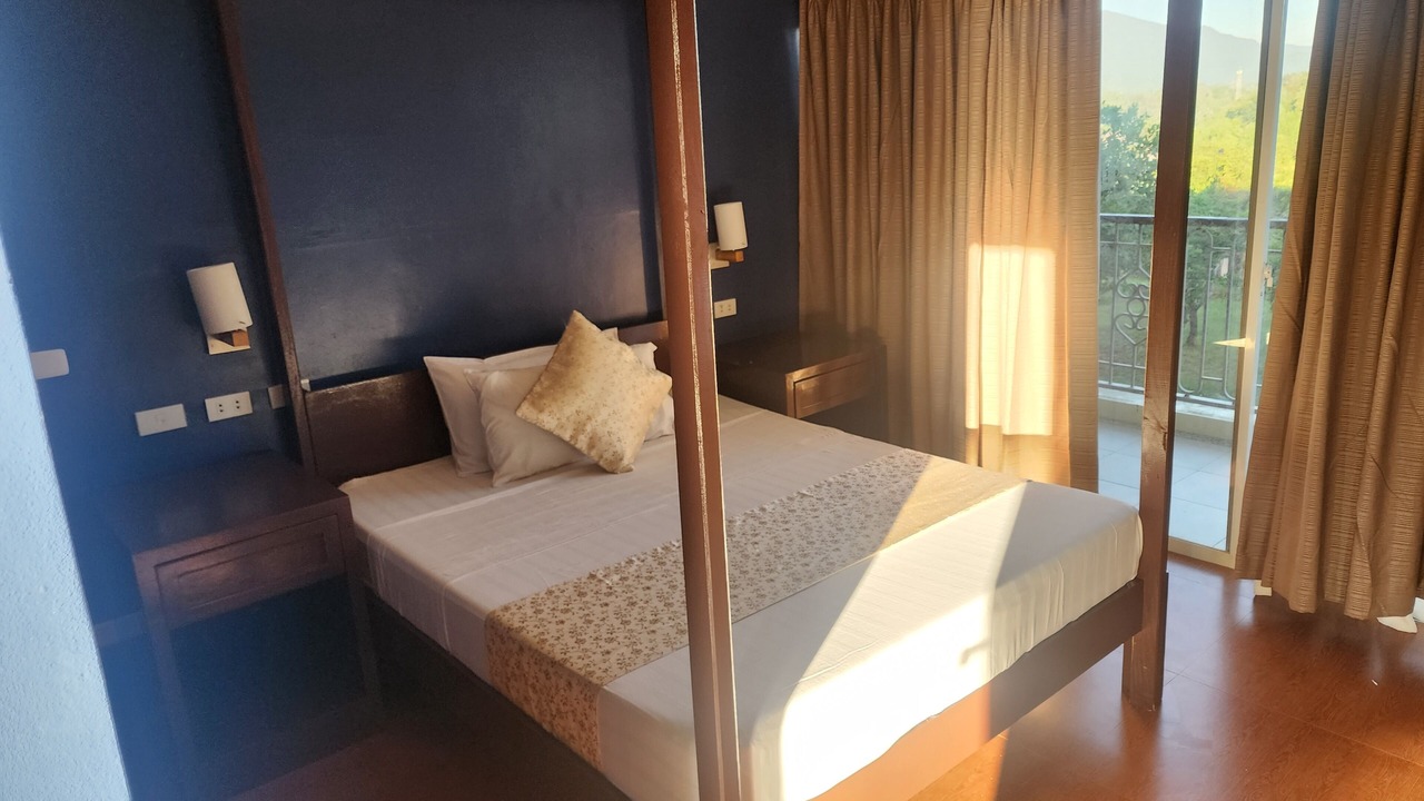 Photo of Bedroom in San Pedro
