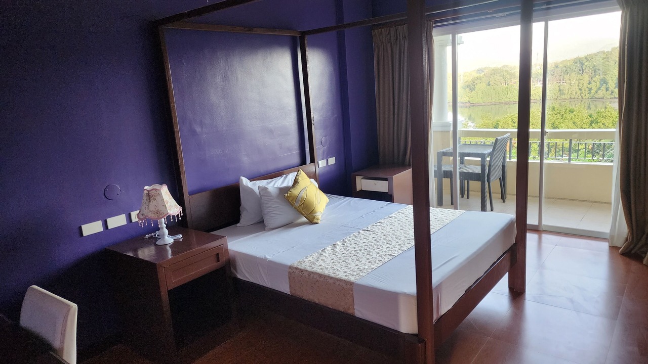 Photo of Bedroom in San Pedro