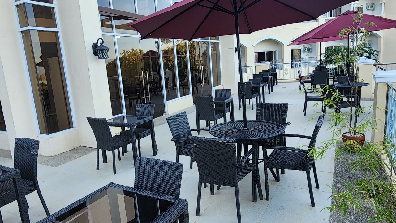 Photo of Outdoor in San Pedro