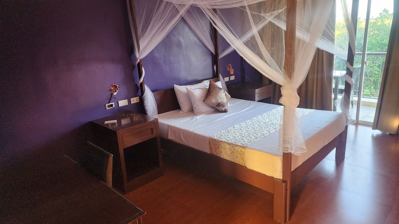 Photo of Bedroom in San Pedro