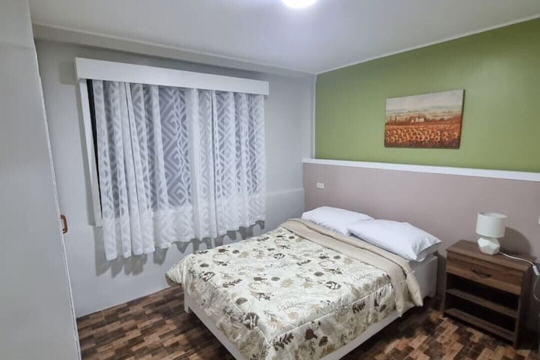 Photo of Bedroom in Cagayan de Oro