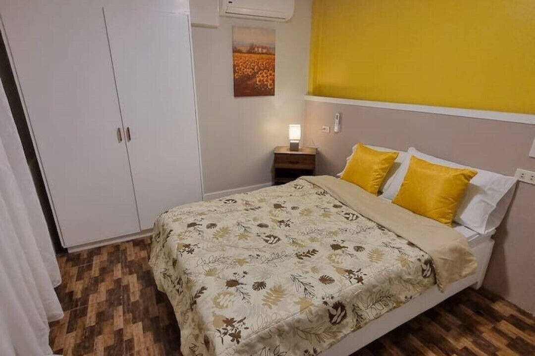 Photo of Bedroom in Cagayan de Oro