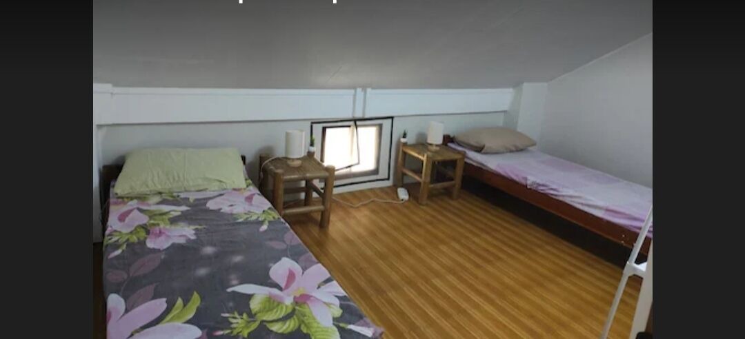 Photo of Bedroom in Tangalan