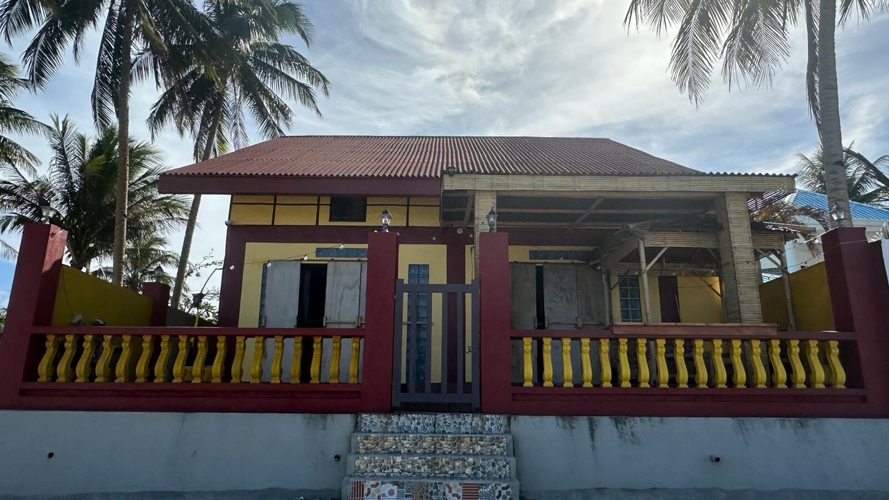 Photo of Others in Tangalan