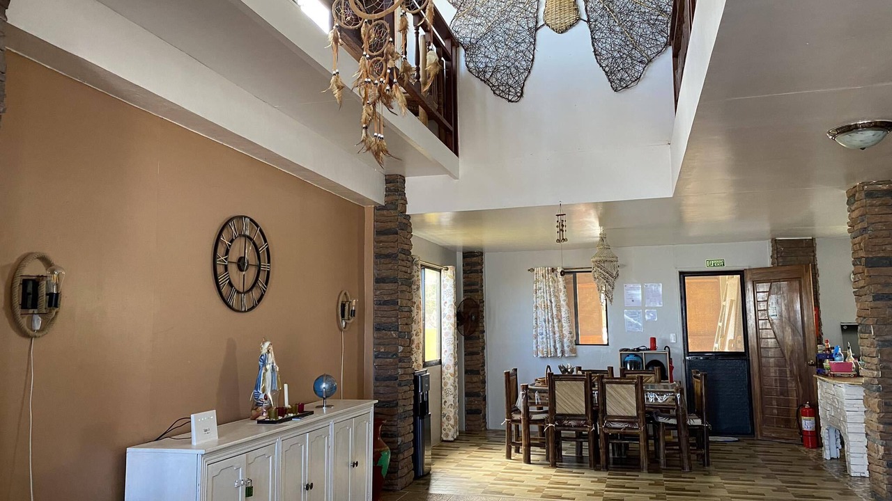 Photo of Livingroom in Tangalan