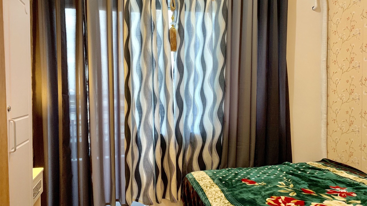 Photo of Bedroom in Ususan