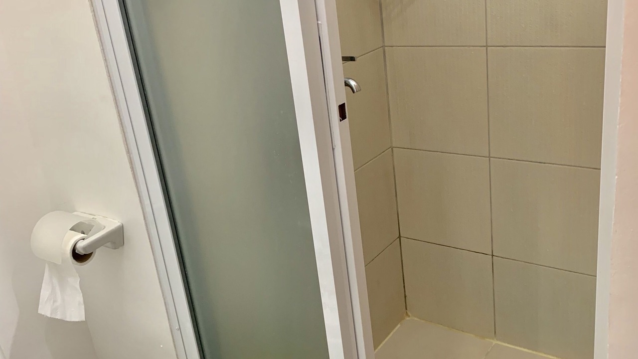 Photo of Bathroom in Ususan