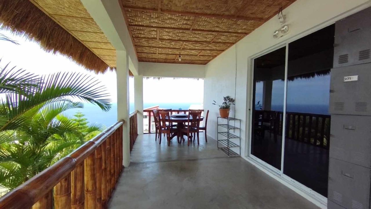 Photo of Outdoor in Oslob