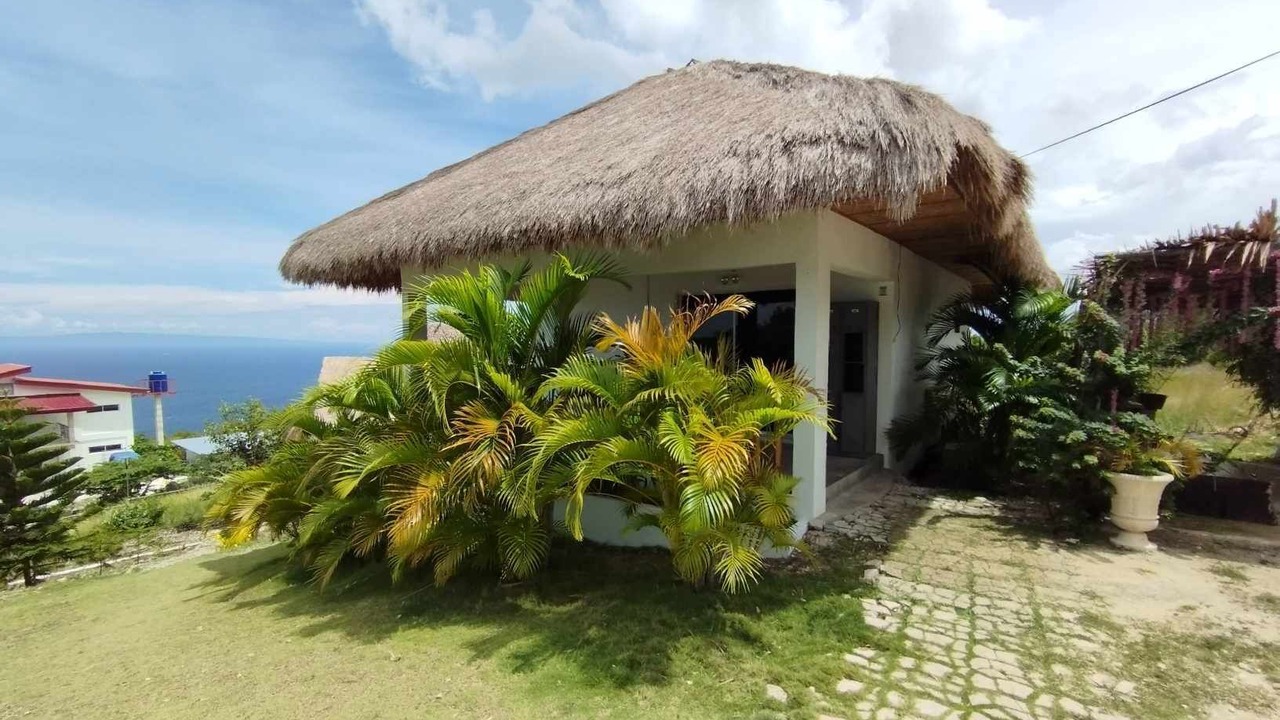 Photo of Outdoor in Oslob