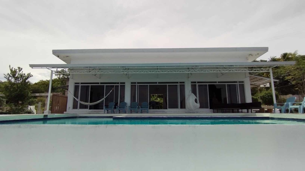 Photo of Outdoor in Oslob