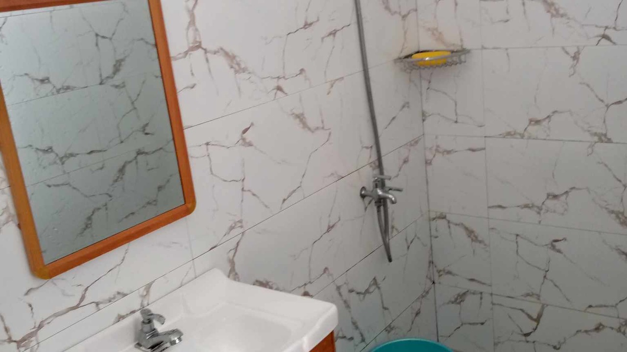 Photo of Bathroom in Oslob