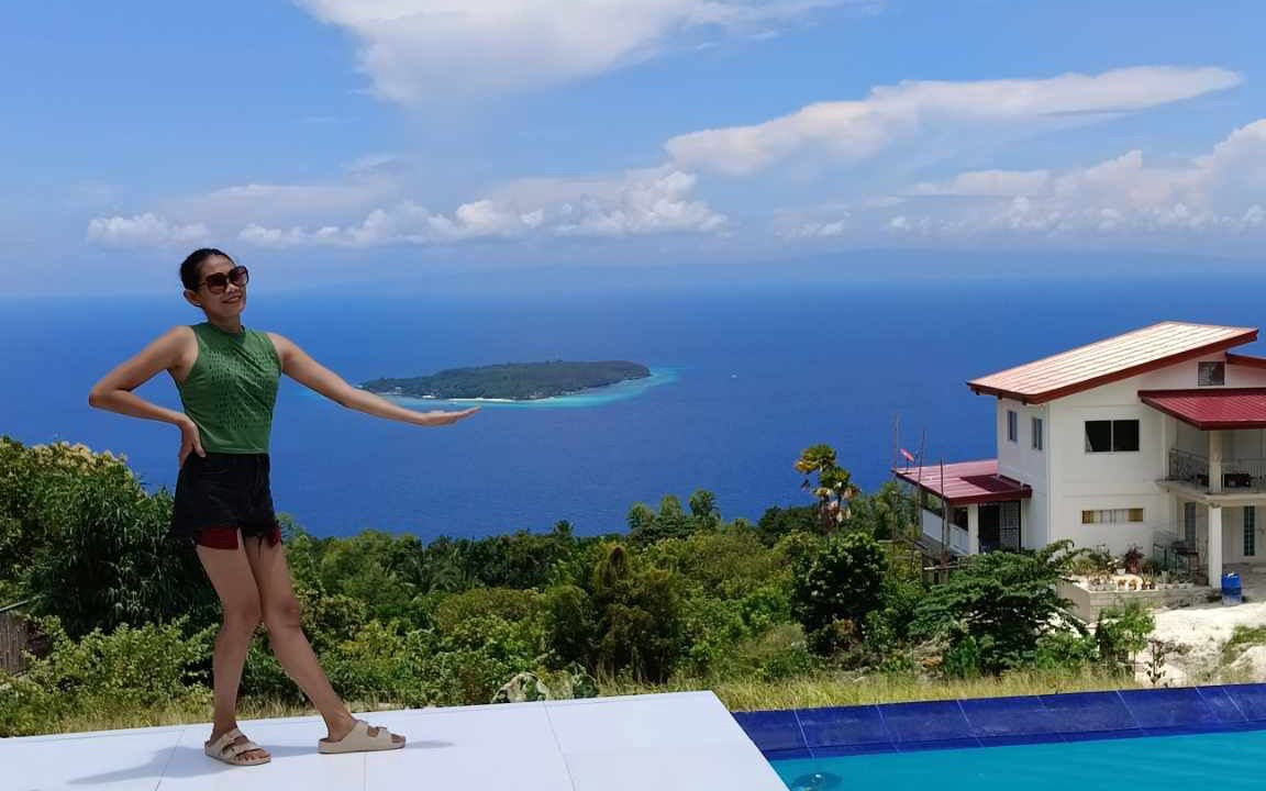 Photo of Outdoor in Oslob