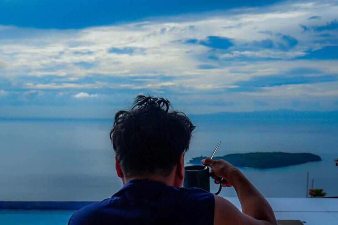 Photo of Outdoor in Oslob