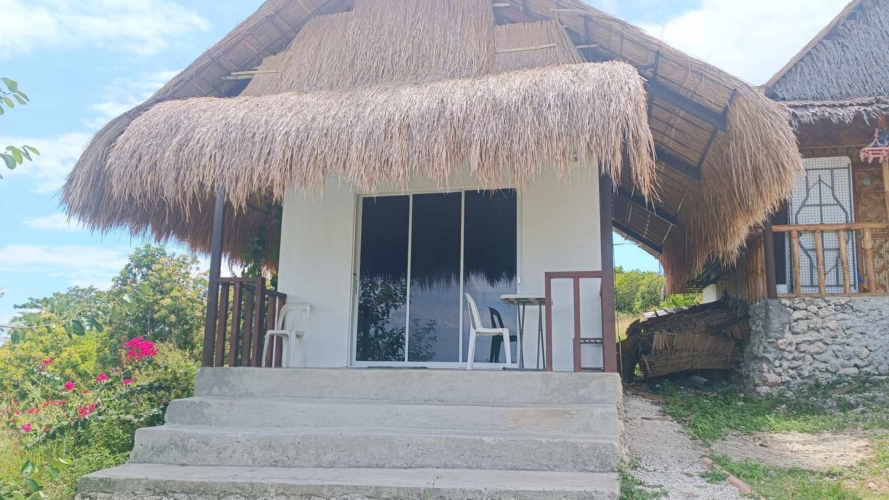 Photo of Outdoor in Oslob