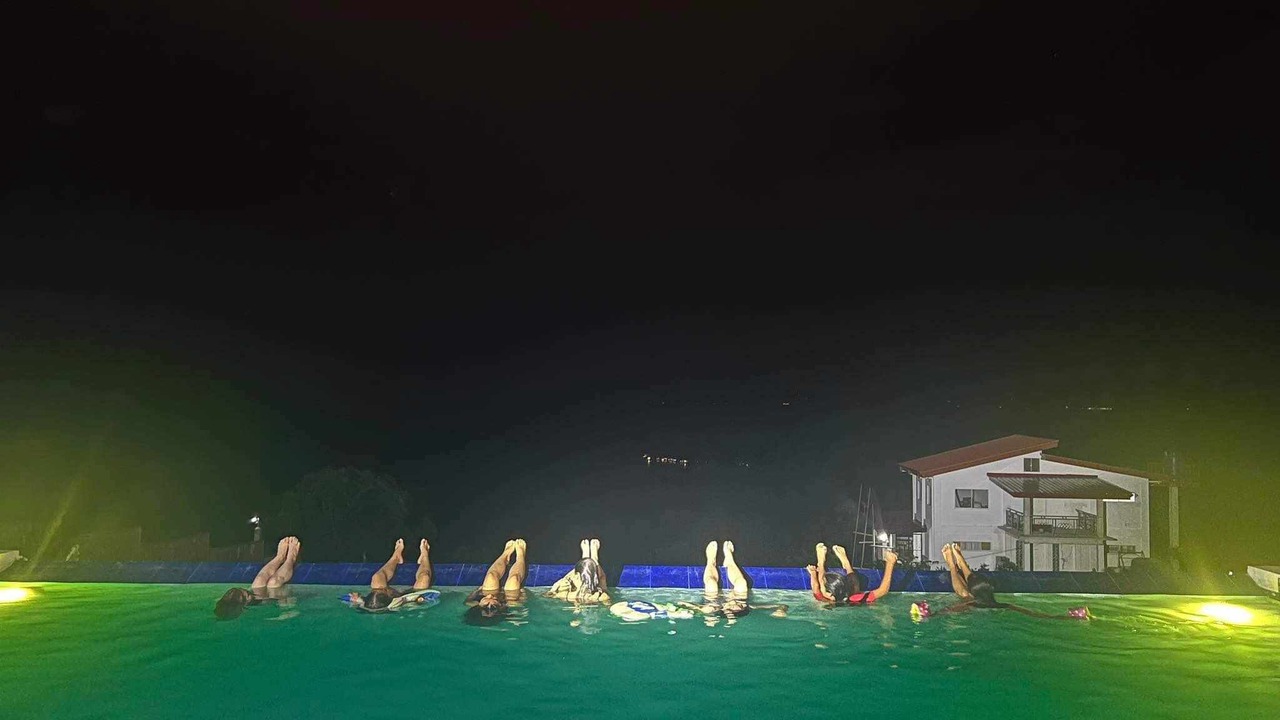 Photo of Outdoor in Oslob