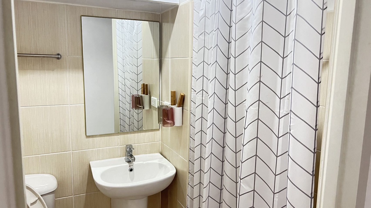 Photo of Bathroom in Ermita